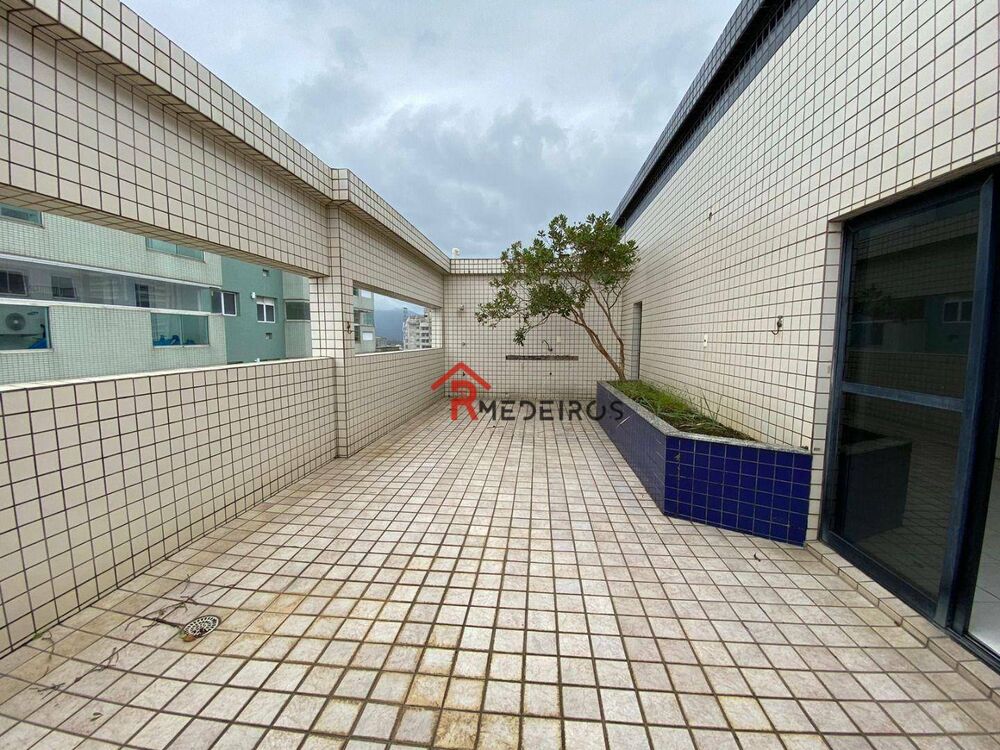 Cobertura, 2 quartos, 142 m² - Foto 2