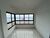 Cobertura, 2 quartos, 142 m² - Foto 1
