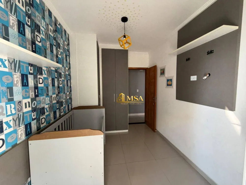 Apartamento, 2 quartos, 60 m² - Foto 7