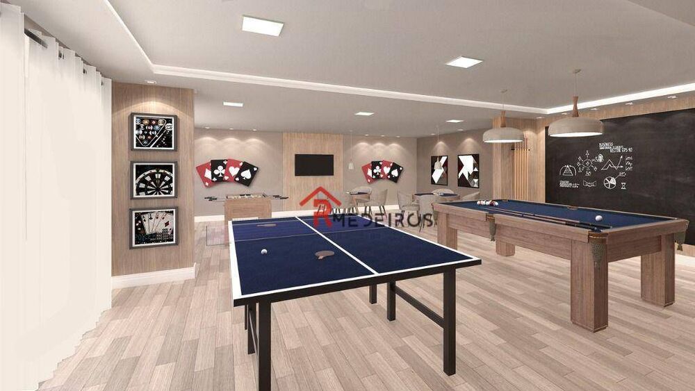 Apartamento, 2 quartos, 102 m² - Foto 4