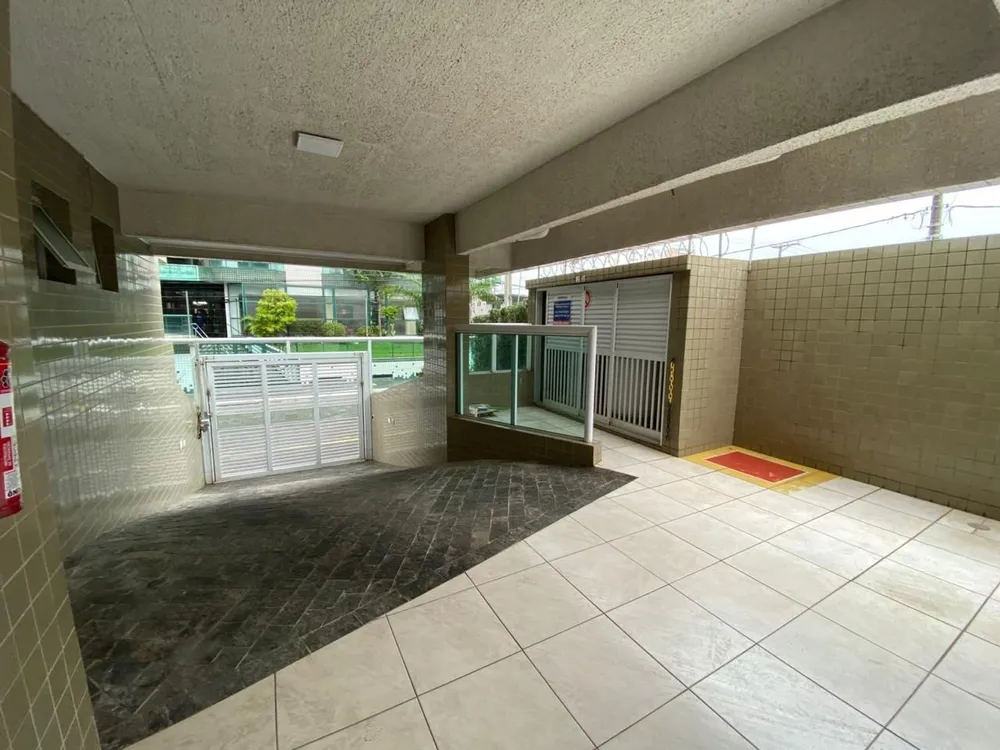 Apartamento, 1 quarto, 50 m² - Foto 5