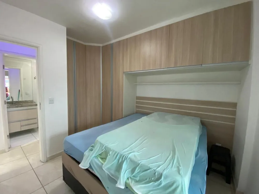Apartamento, 1 quarto, 50 m² - Foto 10