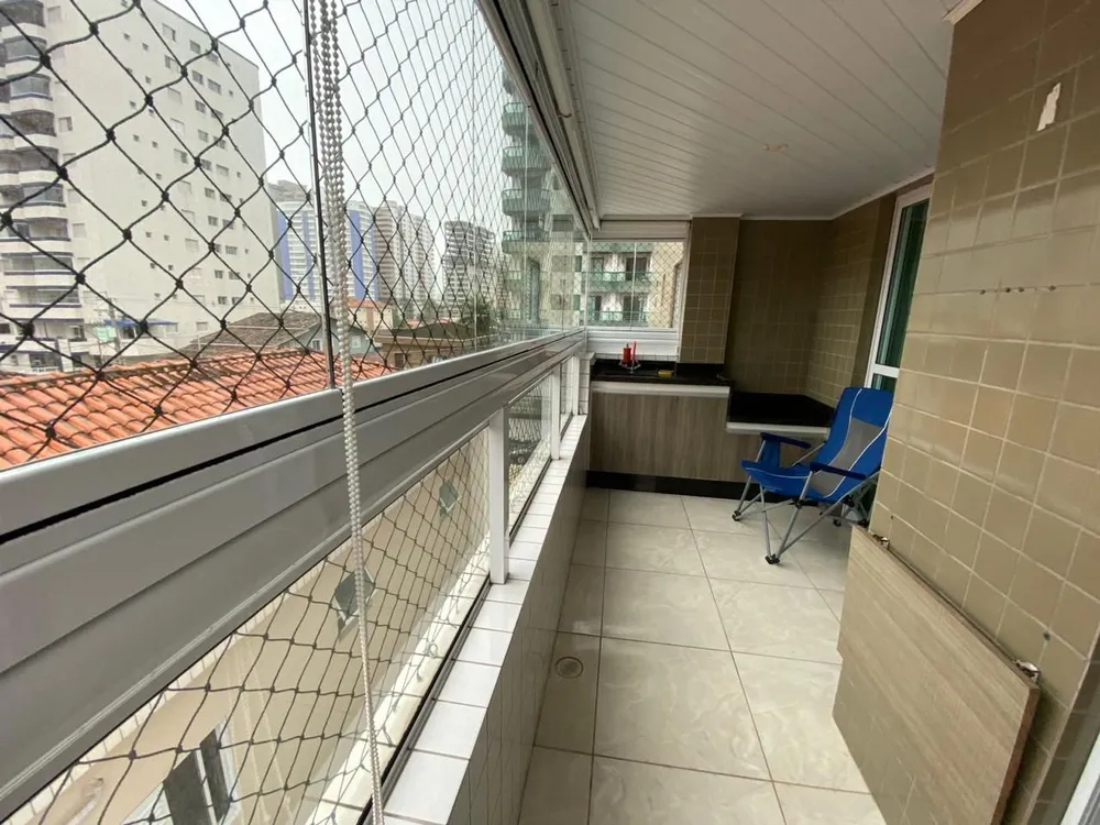 Apartamento, 1 quarto, 50 m² - Foto 6