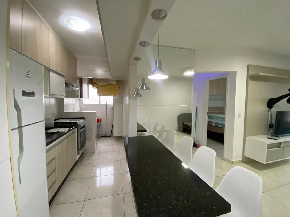 Apartamento, 1 quarto, 50 m² - Foto 8