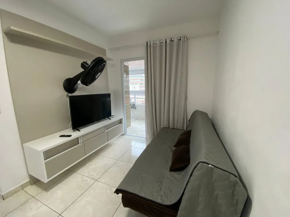 Apartamento, 1 quarto, 50 m² - Foto 7