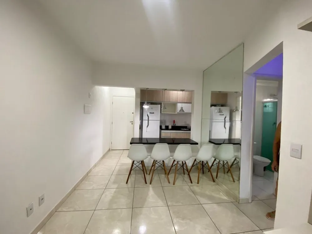 Apartamento, 1 quarto, 50 m² - Foto 2