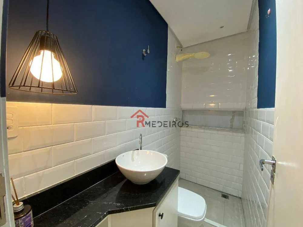 Casa, 2 quartos, 51 m² - Foto 6