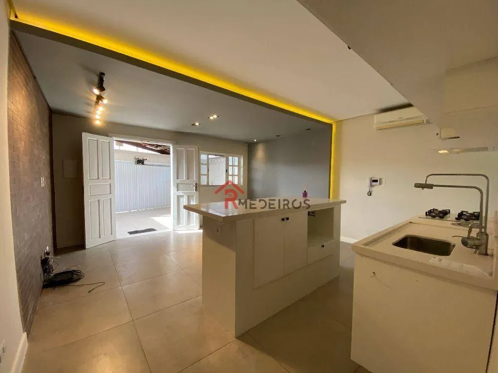 Casa, 2 quartos, 51 m² - Foto 9