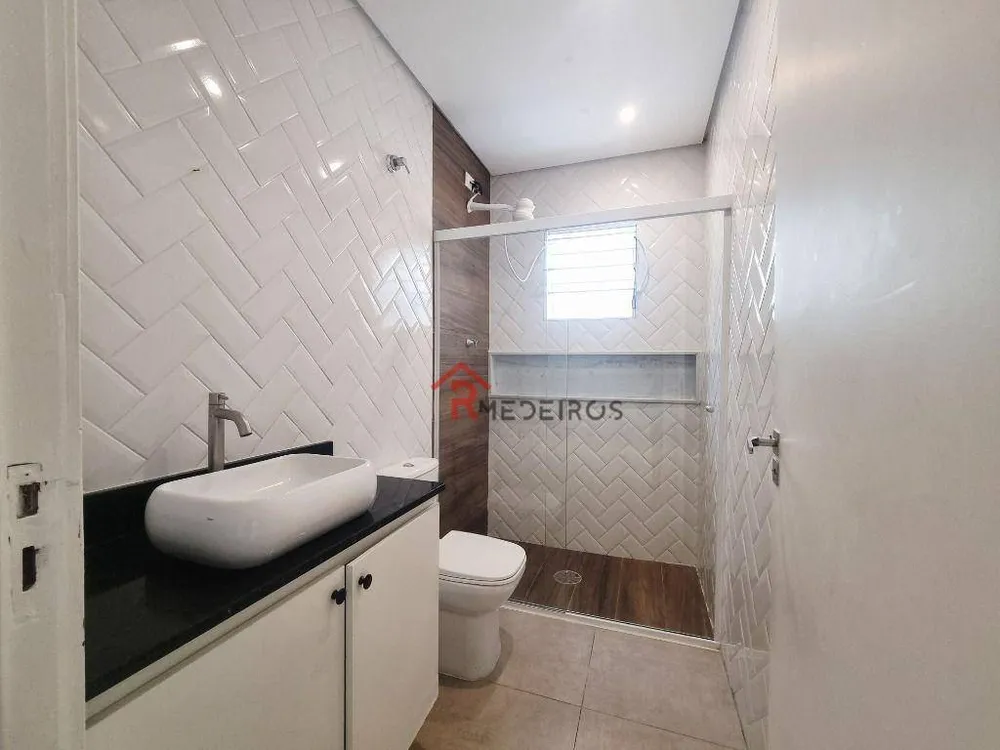 Casa, 2 quartos, 51 m² - Foto 8