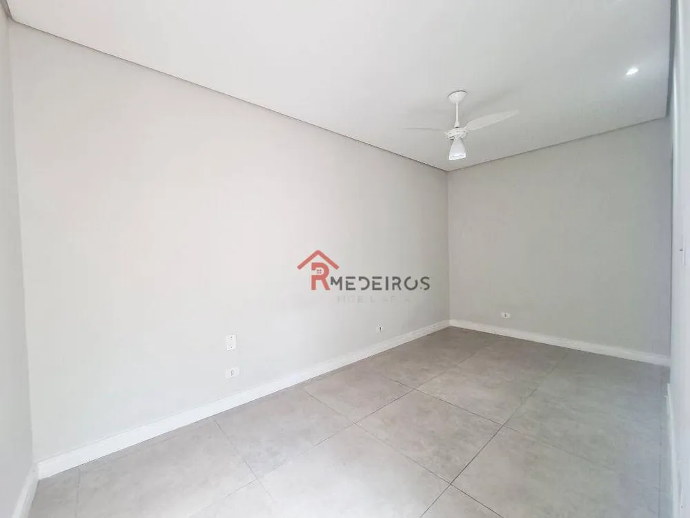 Casa, 2 quartos, 51 m² - Foto 11