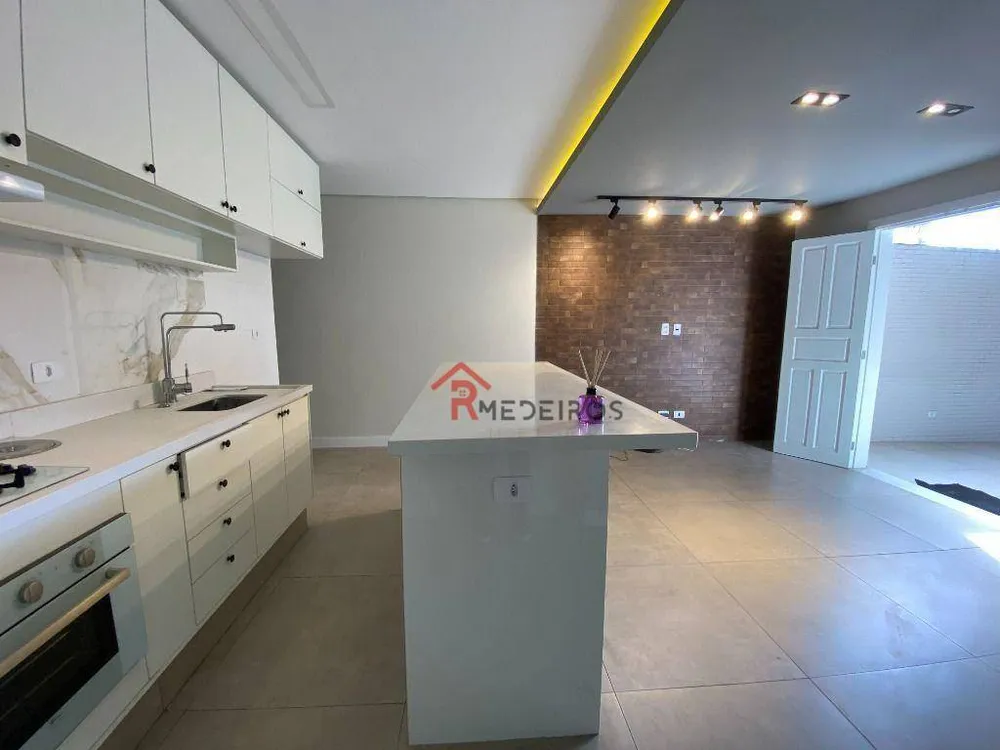 Casa, 2 quartos, 51 m² - Foto 12