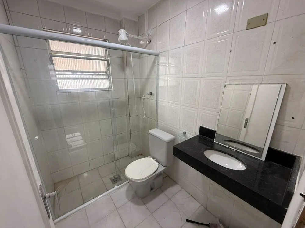 Apartamento, 1 quarto, 28 m² - Foto 11