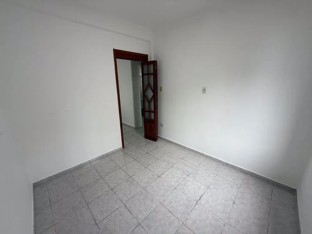 Apartamento, 1 quarto, 28 m² - Foto 10