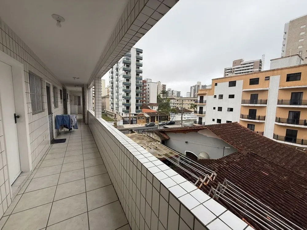 Apartamento, 1 quarto, 28 m² - Foto 7
