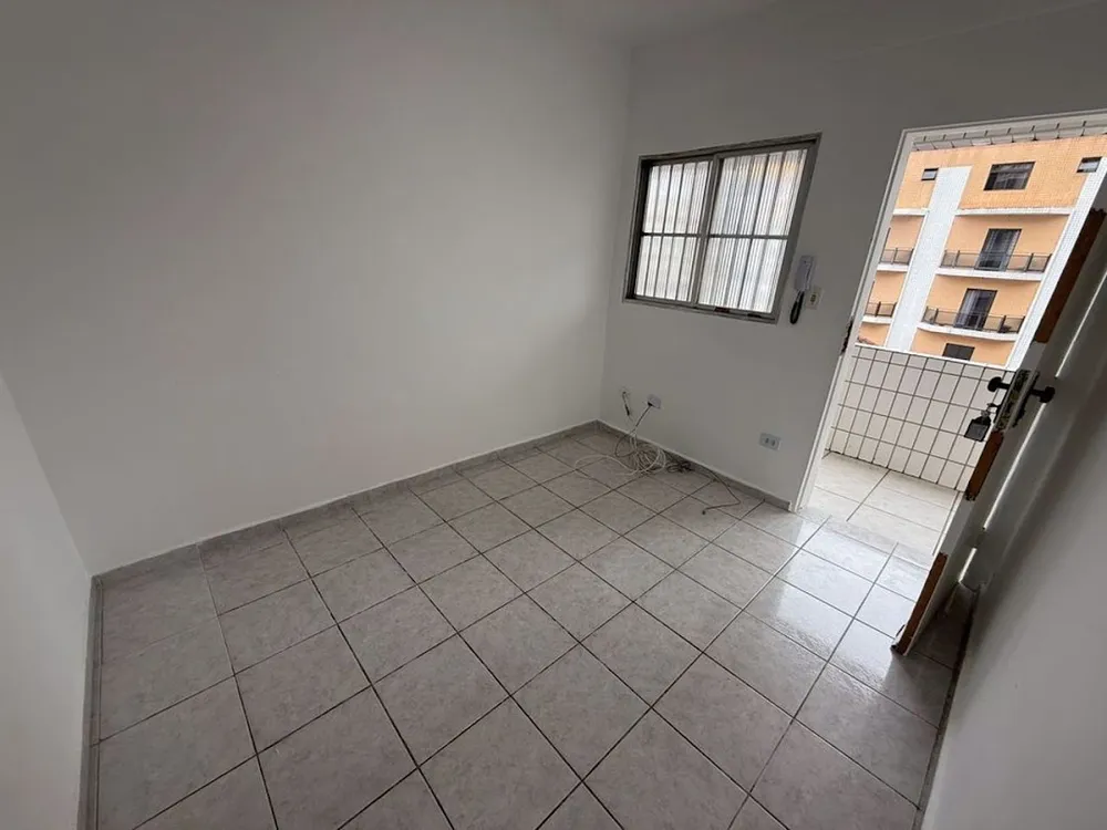 Apartamento, 1 quarto, 28 m² - Foto 4