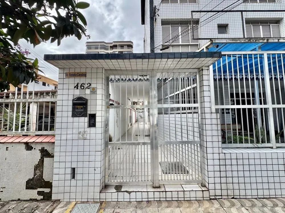 Apartamento, 1 quarto, 28 m² - Foto 6