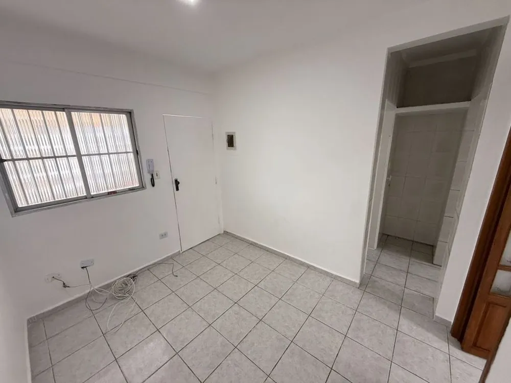 Apartamento, 1 quarto, 28 m² - Foto 12
