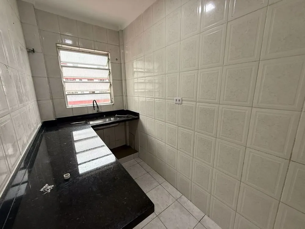 Apartamento, 1 quarto, 28 m² - Foto 2