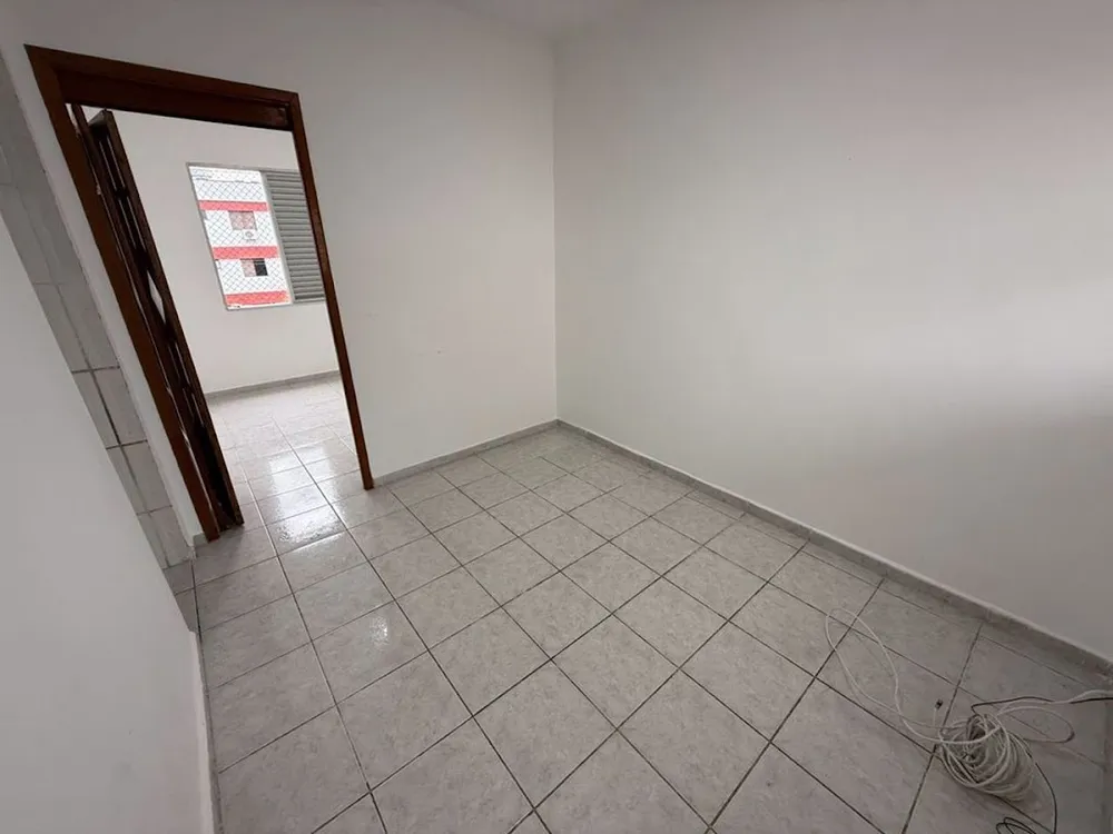 Apartamento, 1 quarto, 28 m² - Foto 5