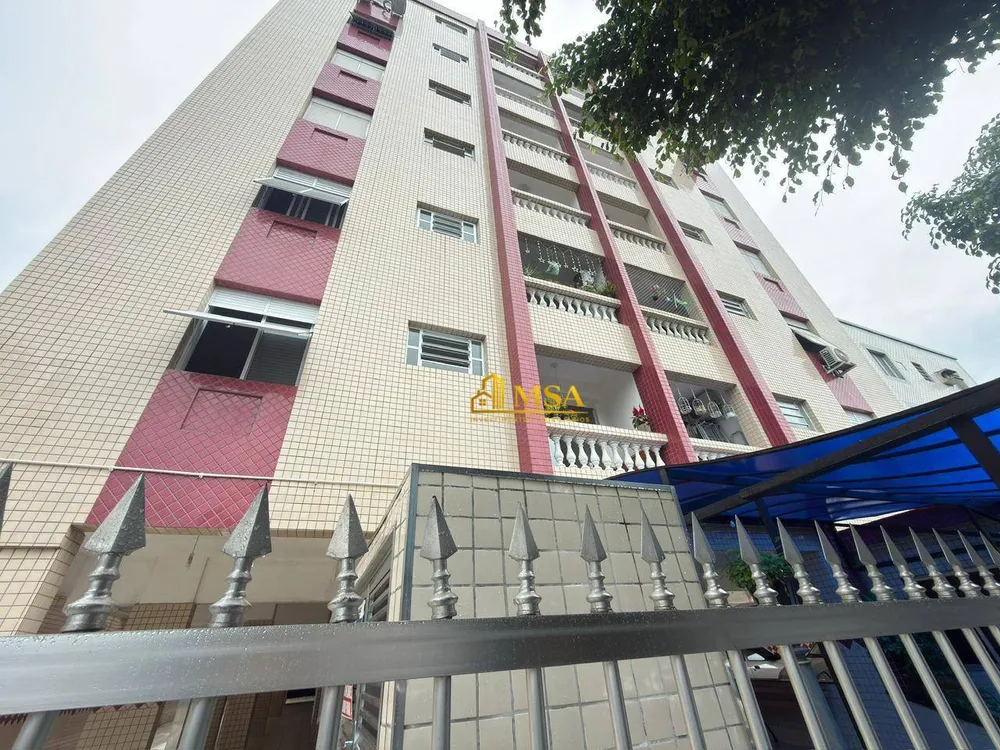 Apartamento, 1 quarto, 47 m² - Foto 8