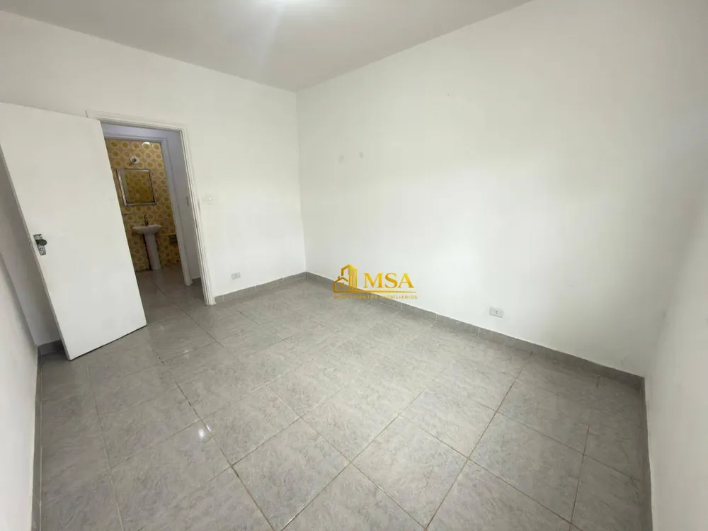 Apartamento, 1 quarto, 47 m² - Foto 11