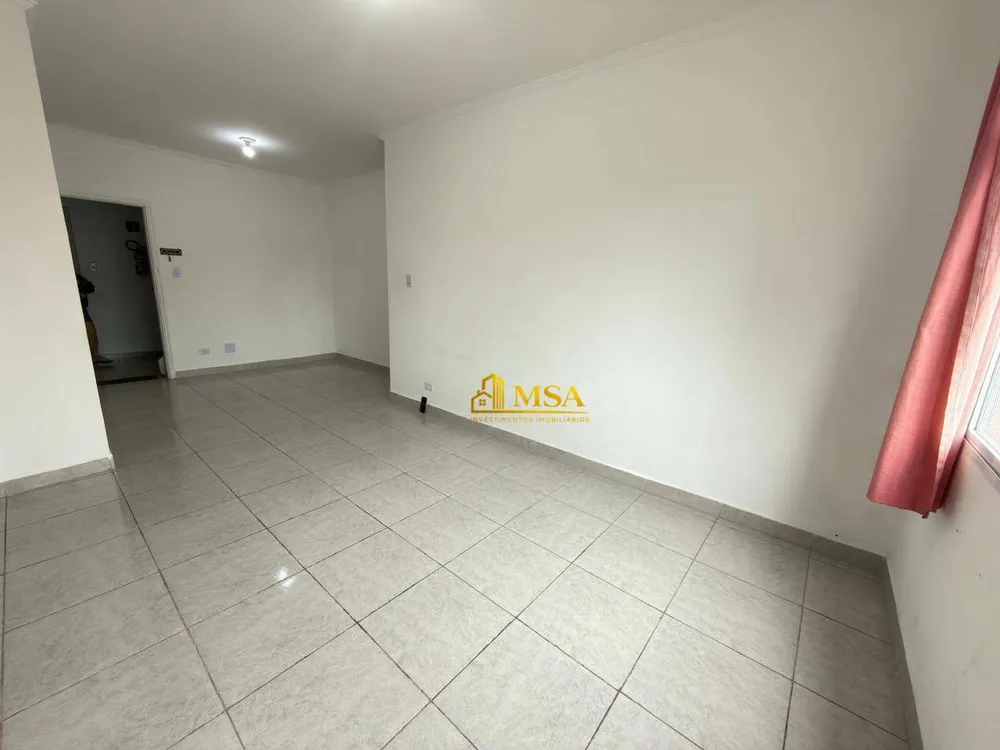Apartamento, 1 quarto, 47 m² - Foto 3