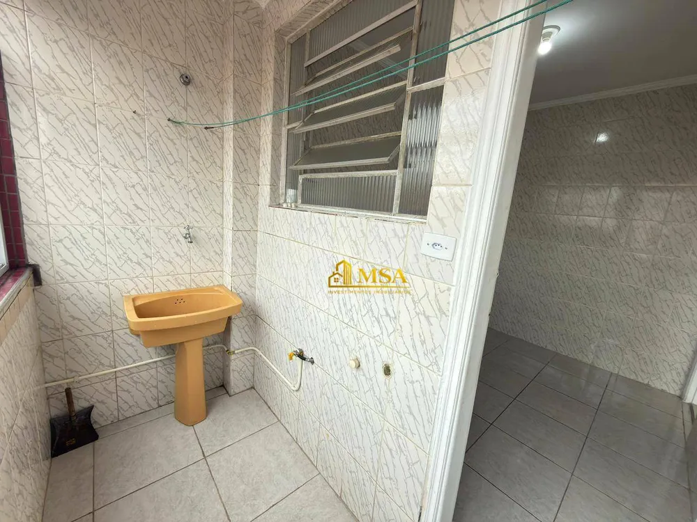 Apartamento, 1 quarto, 47 m² - Foto 6