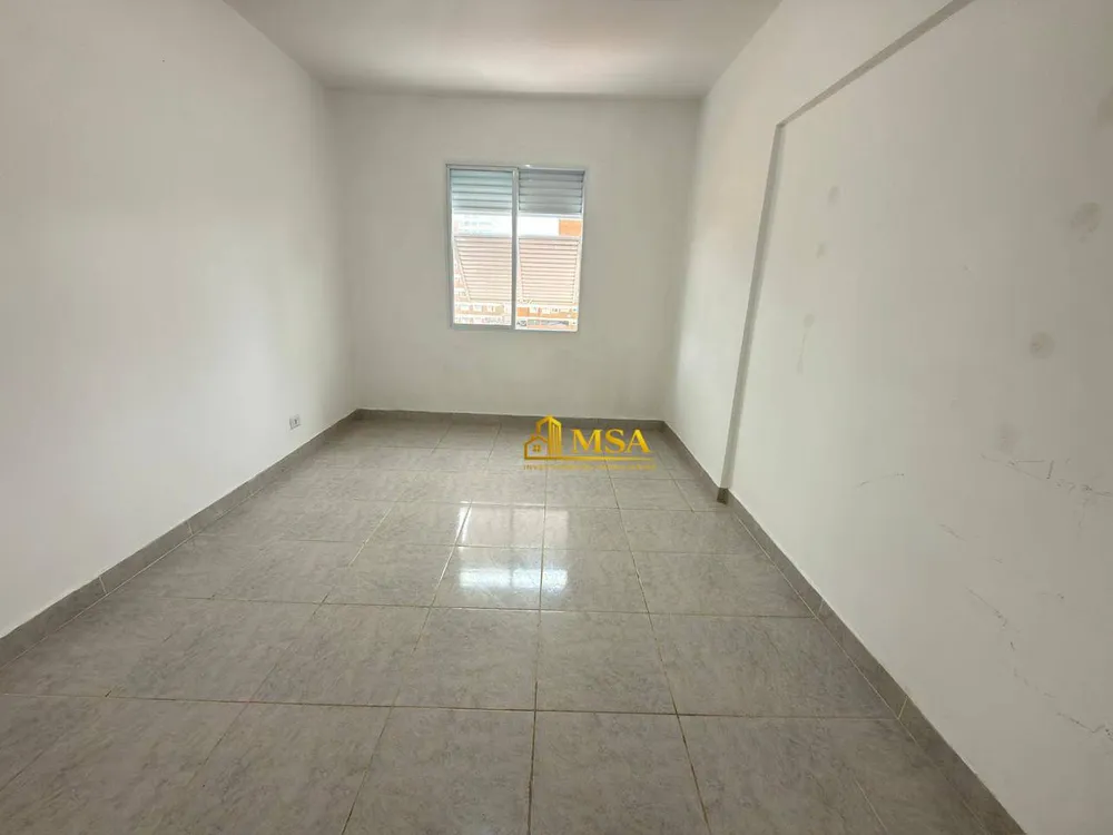 Apartamento, 1 quarto, 47 m² - Foto 9