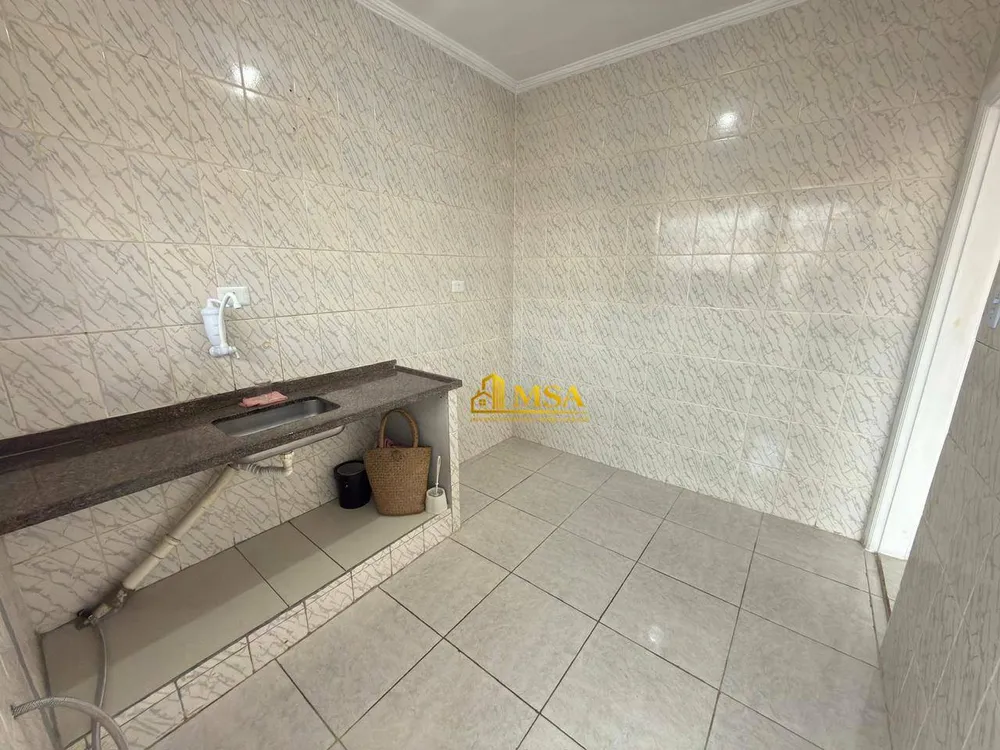 Apartamento, 1 quarto, 47 m² - Foto 5