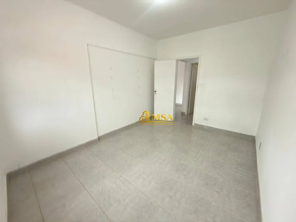 Apartamento, 1 quarto, 47 m² - Foto 10