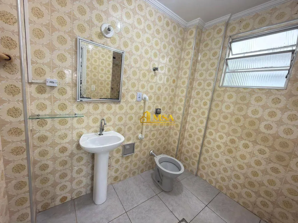 Apartamento, 1 quarto, 47 m² - Foto 5