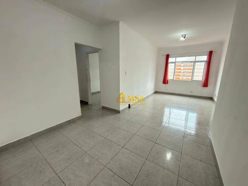 Apartamento, 1 quarto, 47 m² - Foto 2