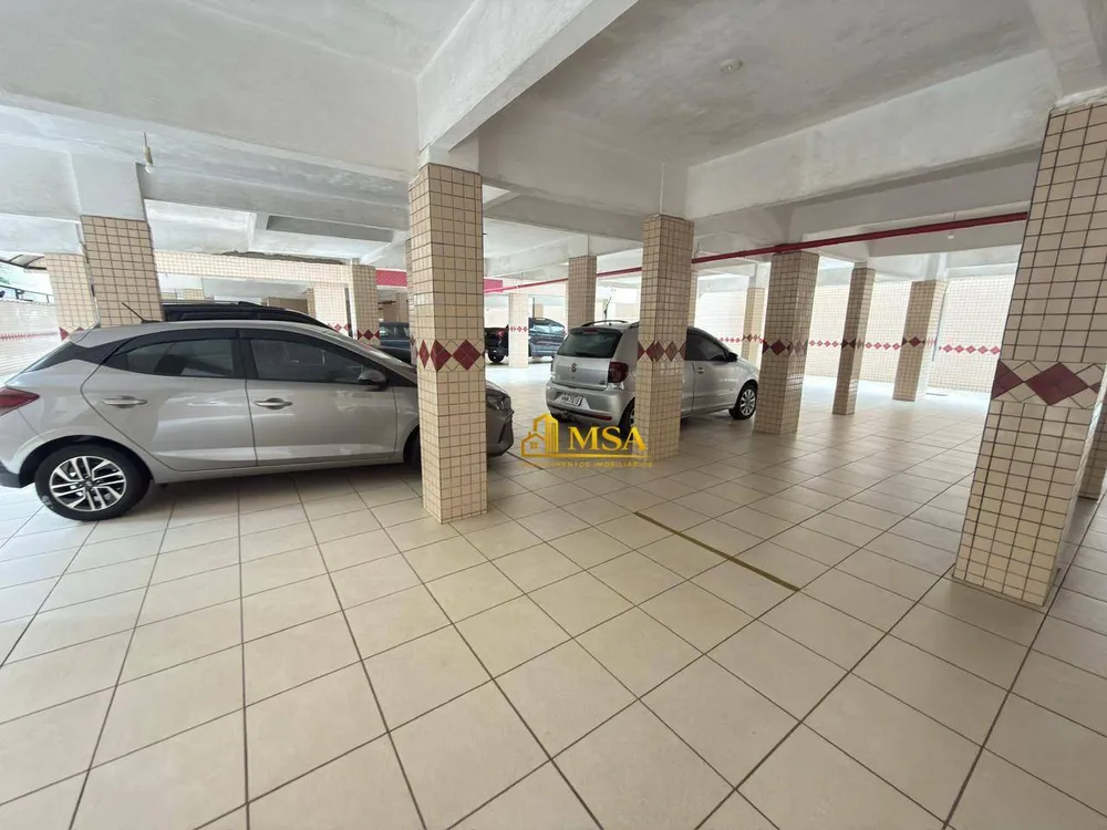 Apartamento, 1 quarto, 47 m² - Foto 12