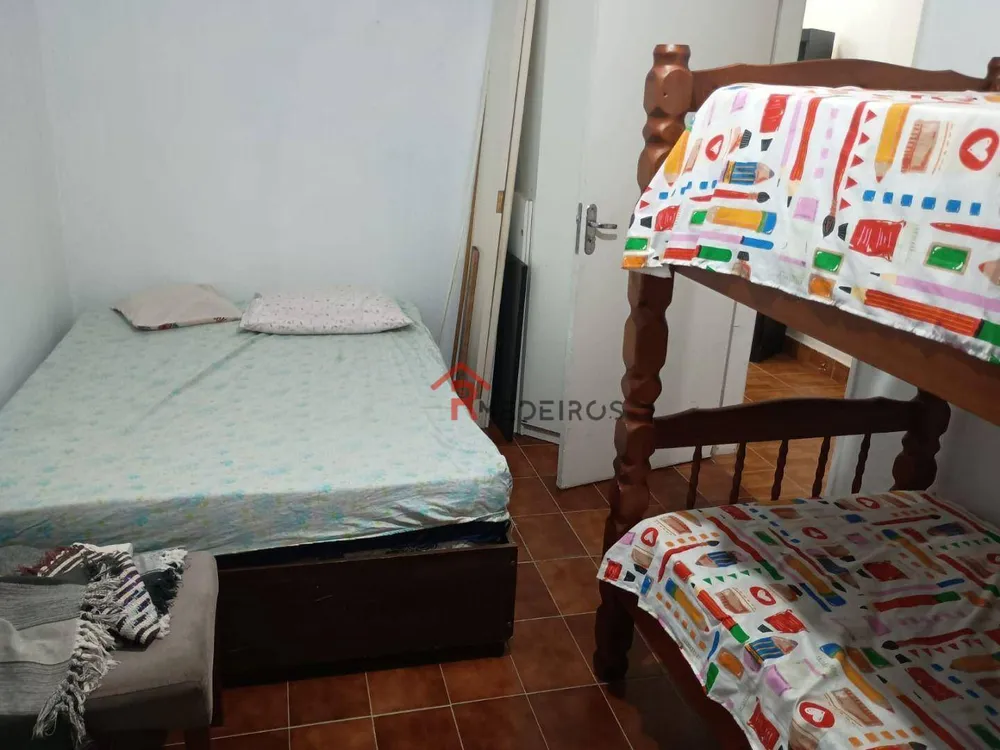 Apartamento, 2 quartos, 63 m² - Foto 11
