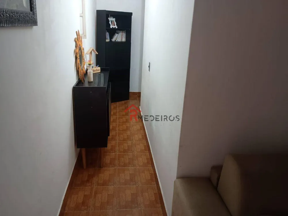Apartamento, 2 quartos, 63 m² - Foto 6
