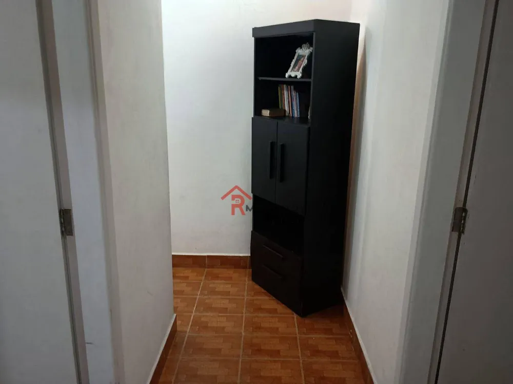 Apartamento, 2 quartos, 63 m² - Foto 7