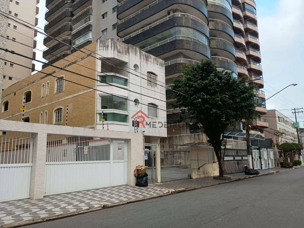 Apartamento, 2 quartos, 63 m² - Foto 16