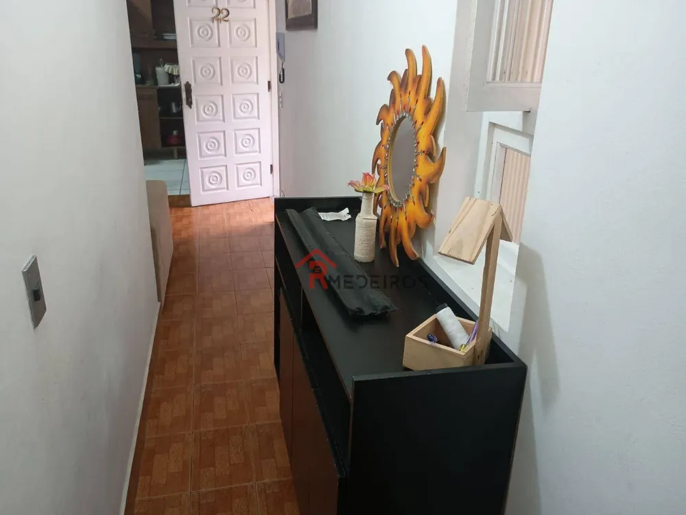 Apartamento, 2 quartos, 63 m² - Foto 5