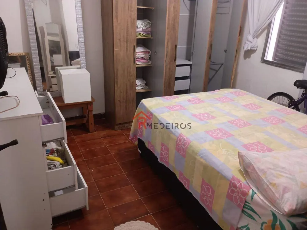 Apartamento, 2 quartos, 63 m² - Foto 10