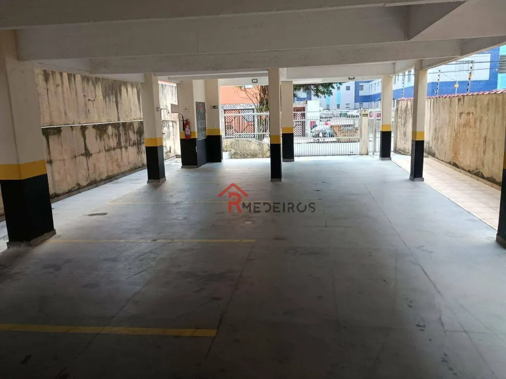 Apartamento, 2 quartos, 63 m² - Foto 14