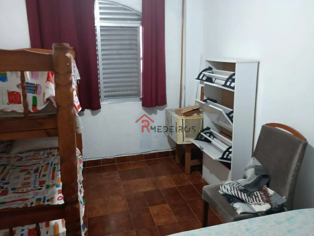 Apartamento, 2 quartos, 63 m² - Foto 12