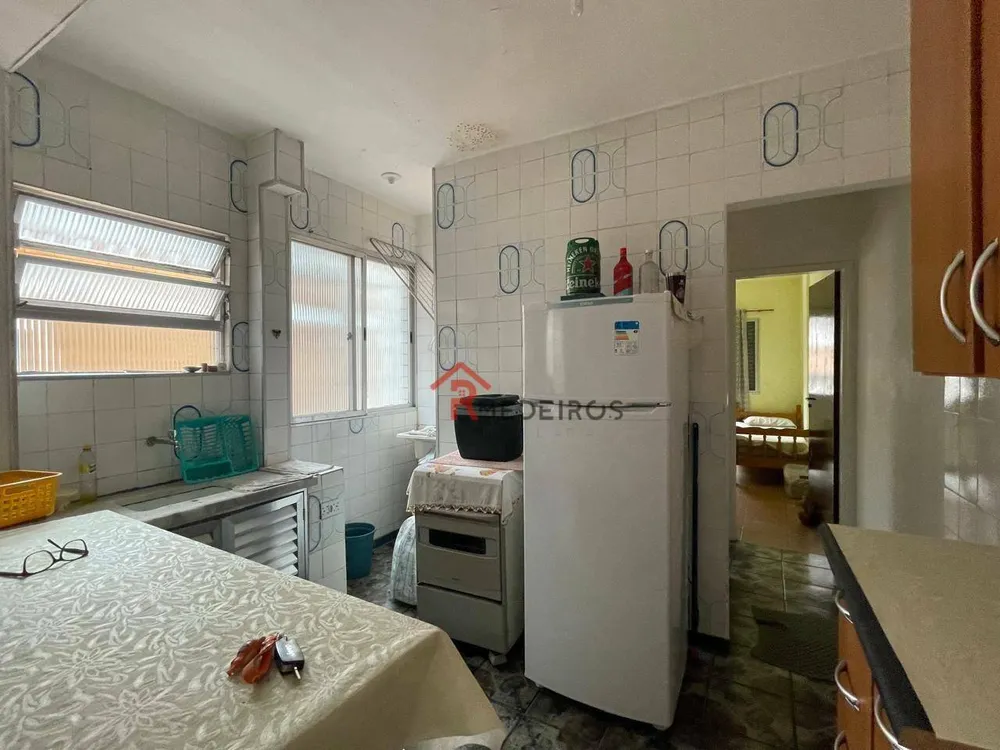 Apartamento, 1 quarto, 46 m² - Foto 10