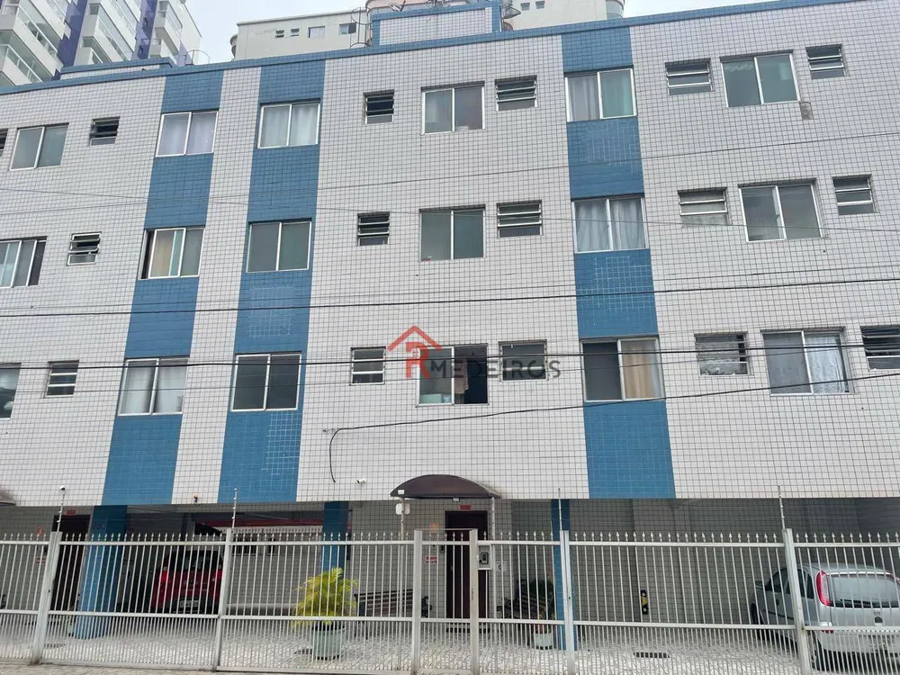 Apartamento, 1 quarto, 46 m² - Foto 5