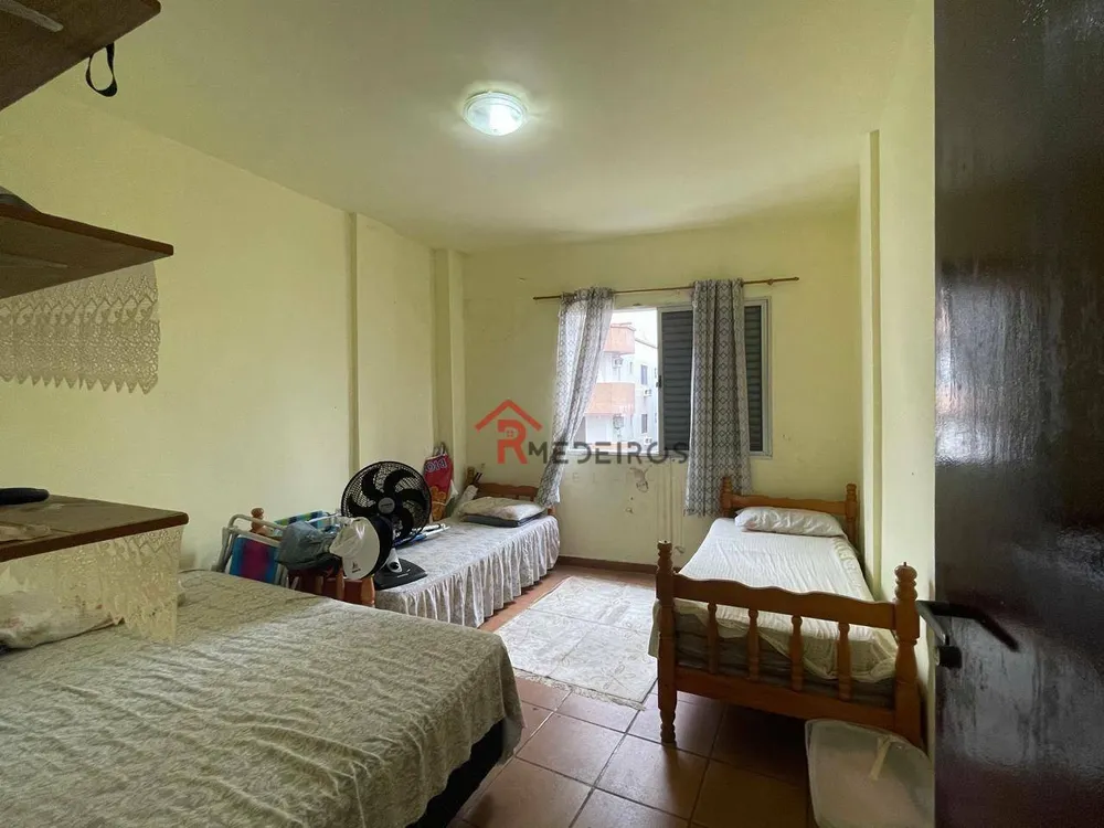 Apartamento, 1 quarto, 46 m² - Foto 11