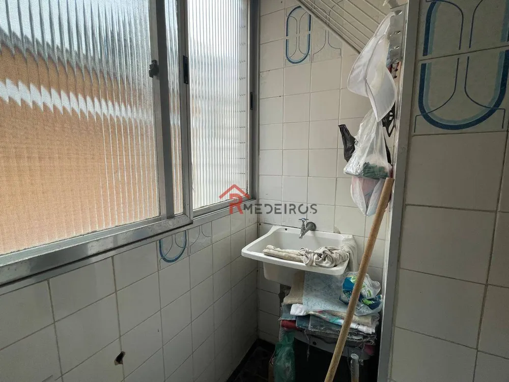 Apartamento, 1 quarto, 46 m² - Foto 6