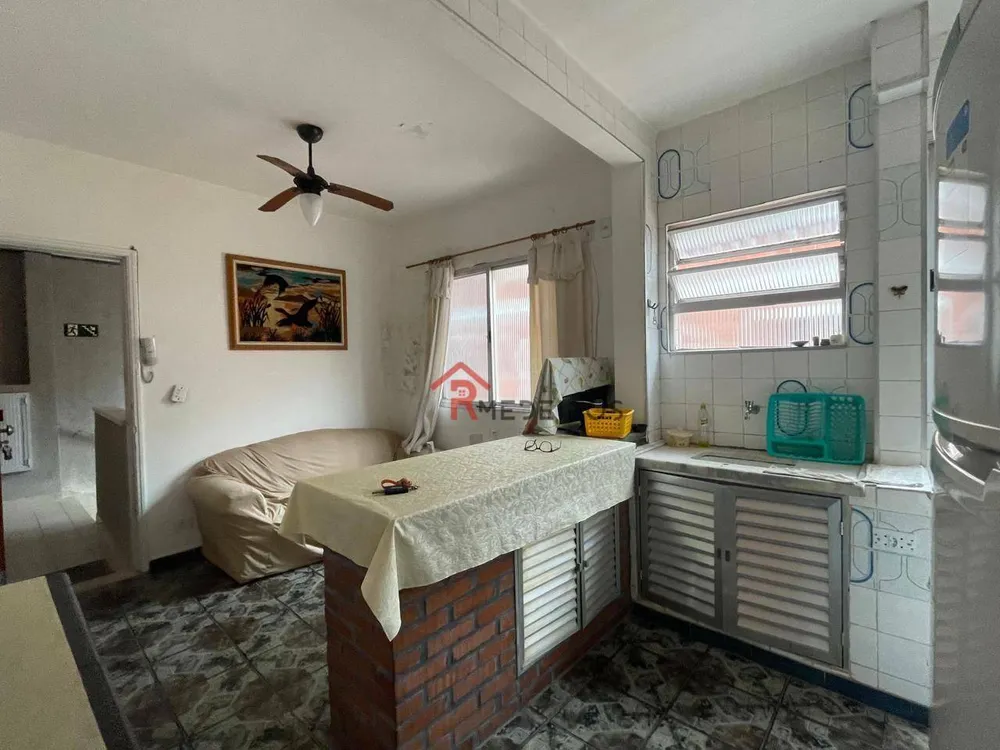 Apartamento, 1 quarto, 46 m² - Foto 7