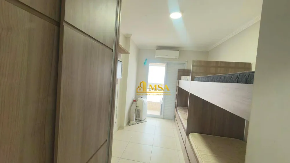 Apartamento, 2 quartos, 90 m² - Foto 6