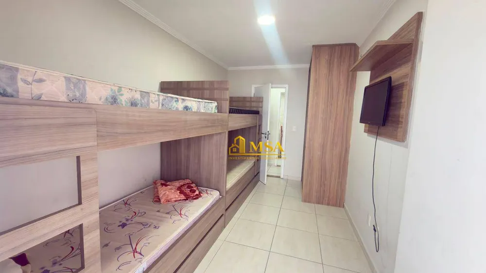 Apartamento, 2 quartos, 90 m² - Foto 7