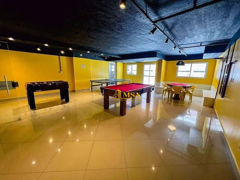 Apartamento, 2 quartos, 90 m² - Foto 13