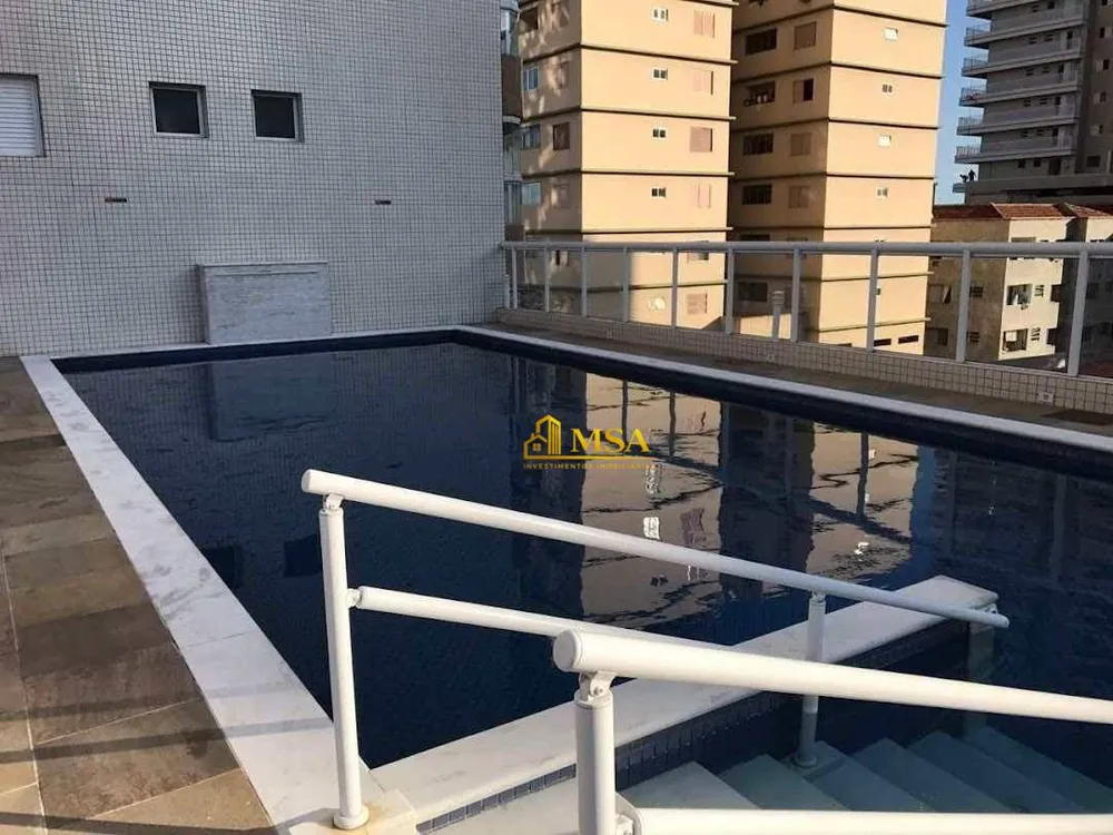 Apartamento, 2 quartos, 90 m² - Foto 12